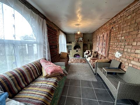 будинок за адресою Богдана Хмельницького