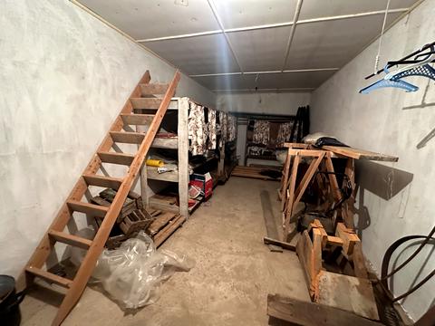 будинок за адресою Богдана Хмельницького