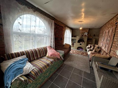 будинок за адресою Богдана Хмельницького