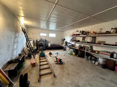 будинок за адресою Богдана Хмельницького