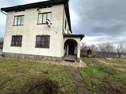 будинок за адресою Богдана Хмельницького