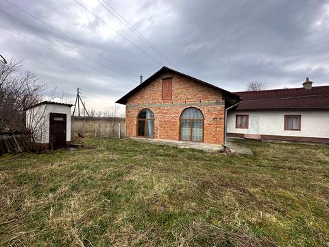 будинок за адресою Богдана Хмельницького