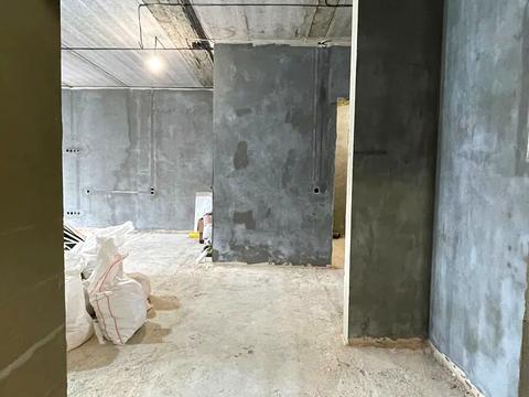 квартира за адресою Приозерна вул., 42