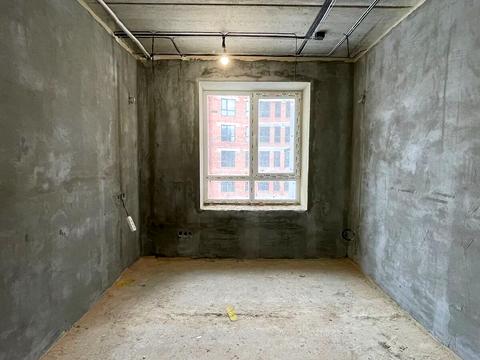 квартира за адресою Приозерна вул., 42