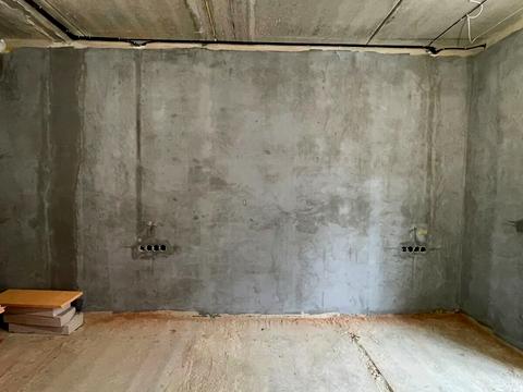 квартира за адресою Приозерна вул., 42