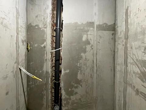 квартира за адресою Приозерна вул., 42