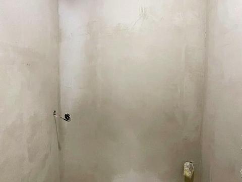 квартира за адресою Приозерна вул., 42