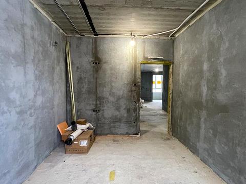 квартира за адресою Приозерна вул., 42