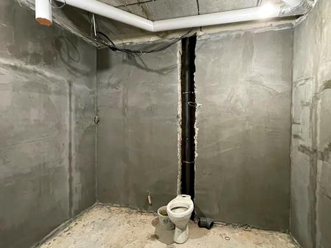 квартира за адресою Приозерна вул., 42