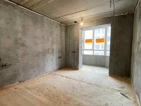 квартира за адресою Приозерна вул., 42