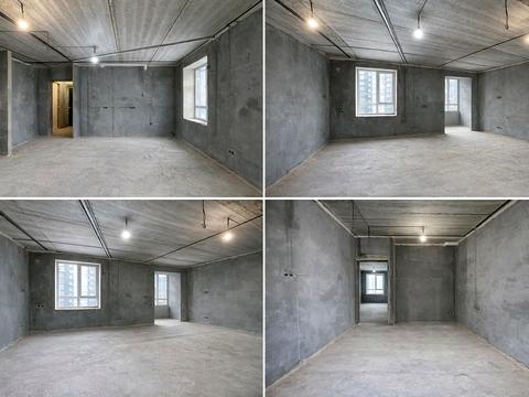 квартира за адресою Приозерна вул., 42