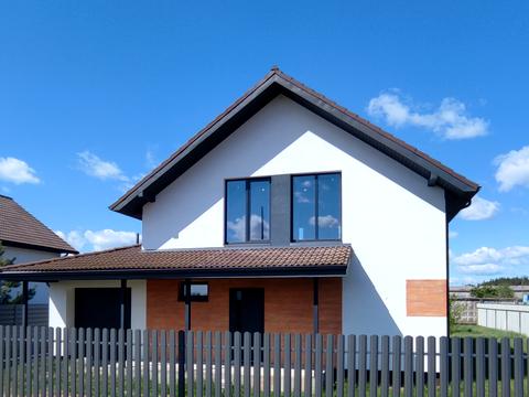 будинок за адресою Кленова, 9