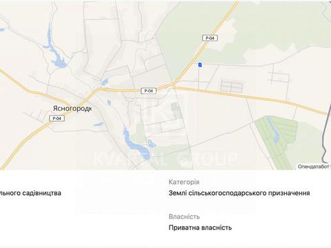 будинок за адресою Підлісна, 1