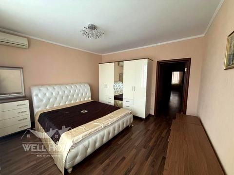 квартира по адресу Днепровская набережная ул., 19-В