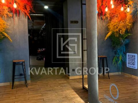 комерційна за адресою Григорія Сковороди вул., 11/7