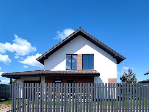 будинок за адресою Кленова, 11