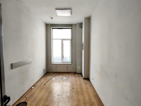 коммерческая по адресу Толстого Льва ул., 40