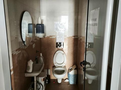 коммерческая по адресу Толстого Льва ул., 40