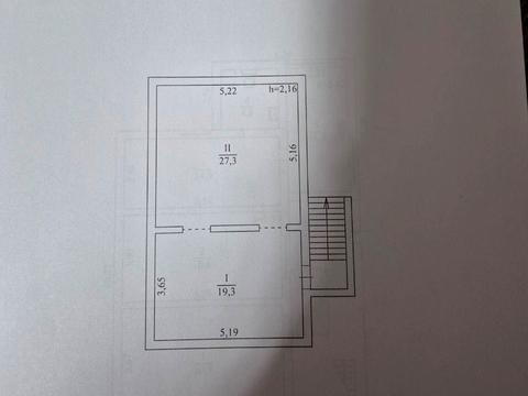 будинок за адресою Ірпінська