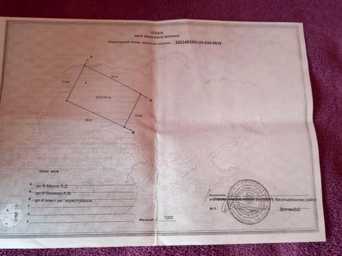 будинок за адресою Ірпінська