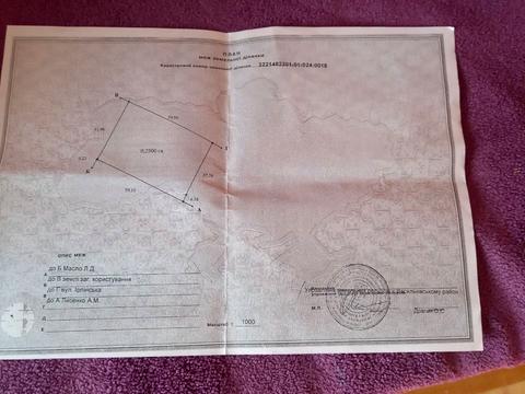 будинок за адресою Ірпінська