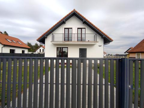 будинок за адресою Спортивна, 1