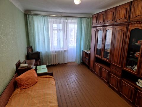 квартира за адресою Ленина, 49