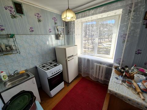 квартира по адресу Ленина, 49