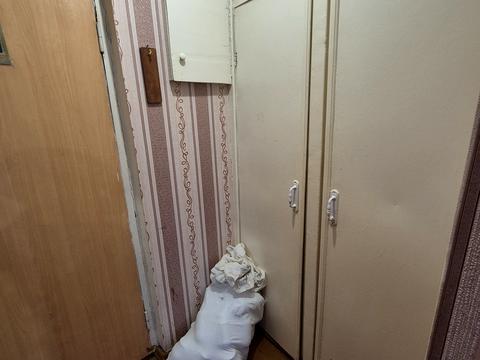 квартира за адресою Ленина, 49