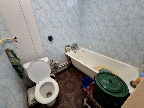 квартира за адресою Ленина, 49