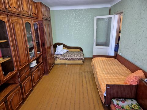 квартира за адресою Ленина, 49