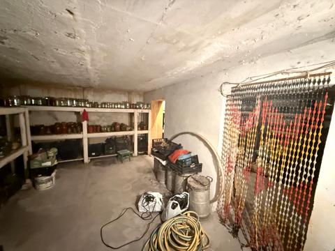 будинок за адресою Ірпінська