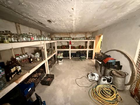 будинок за адресою Ірпінська