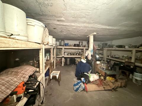 будинок за адресою Ірпінська