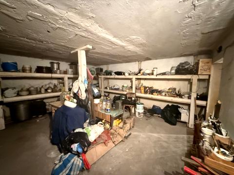 будинок за адресою Ірпінська