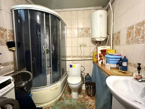 будинок за адресою Ірпінська