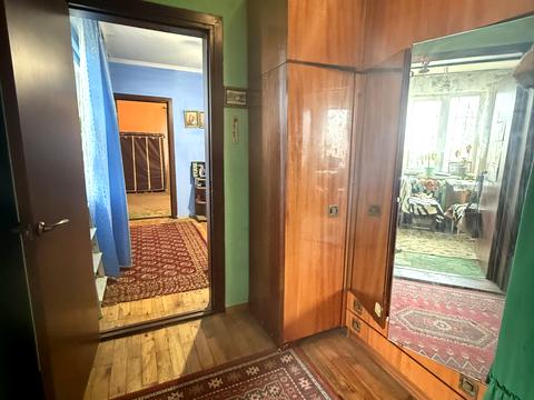 будинок за адресою Ірпінська