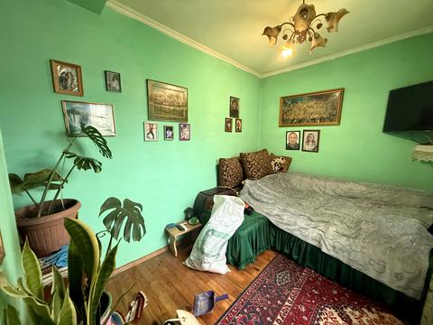 будинок за адресою Ірпінська