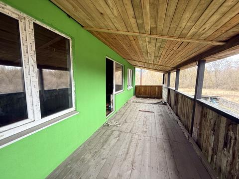 будинок за адресою Ірпінська