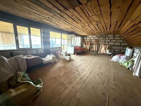 будинок за адресою Ірпінська