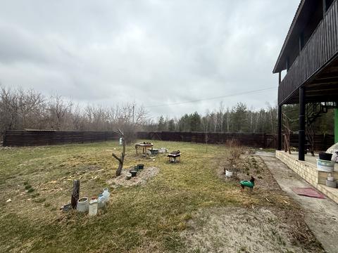 будинок за адресою Ірпінська