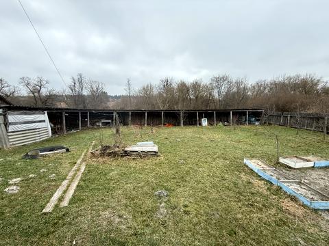 будинок за адресою Ірпінська