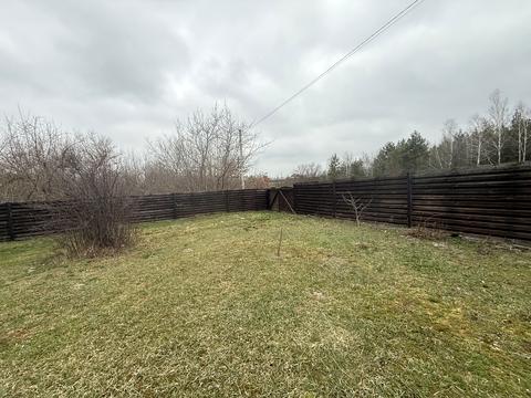 будинок за адресою Ірпінська