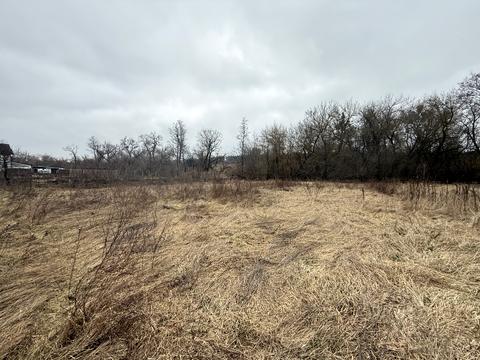 будинок за адресою Ірпінська