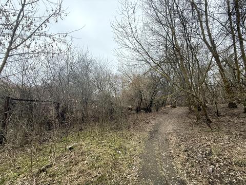 будинок за адресою Ірпінська