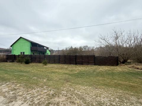 будинок за адресою Ірпінська