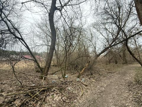 будинок за адресою Ірпінська