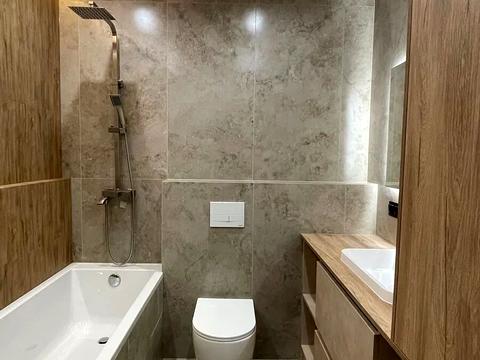 квартира за адресою Хіміків вул., (Будинок 3)