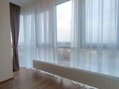 квартира за адресою Василя Вишиваного тупик, 42-А