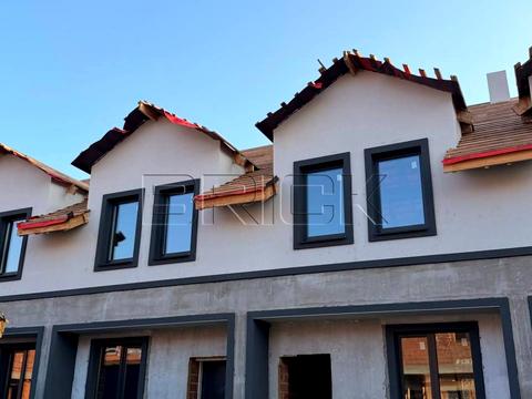 дом по адресу Никольская ул. (Димитрова)